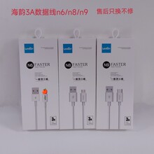 ���N8N6N9�������m��V8��׿�O��Type-C��ҕ3Aͨ���֙C������1��