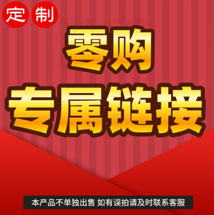 Ikea Qingfen Household Toilet Deodorizing Fragrance Air Freshener Solid Balm Lemon Fragrance