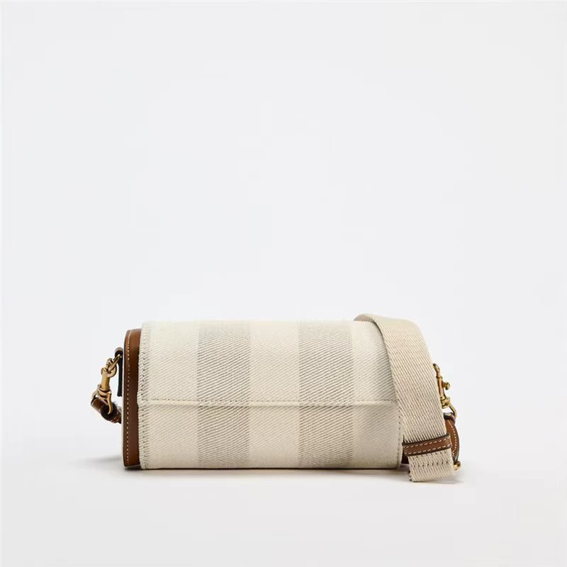 One-shoulder bag, pillow, (Cross-border trading), high-end