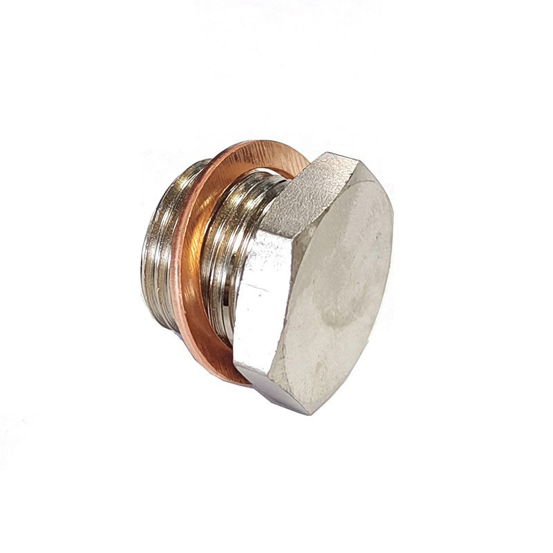 O1CN014jlQgA1LDs6TeiLKz_!!2841