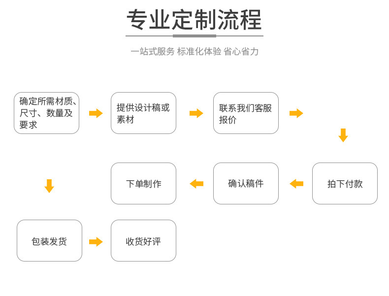 23117628546_1745618939