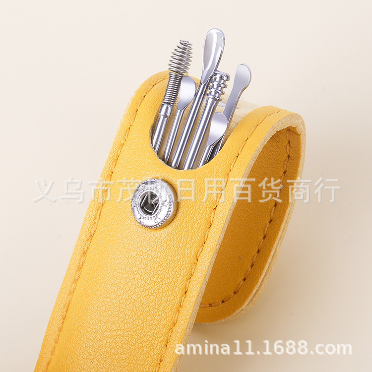 O1CN01JlaqGF1WwiiqkGtAm_!!2891