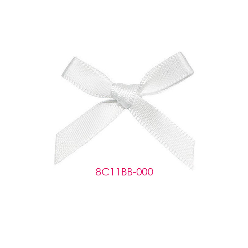 Yao Ming cinta 2 puntos de longitud diagonal 16cm de longitud de cabeza 1.5cm de longitud de pie 2.4cm de longitud de calcetines accesorios máquina de mariposa