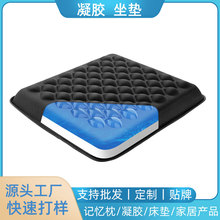 �ļ�����������������о�Ҿ�ɳ���칫����������������ƨ�溣���