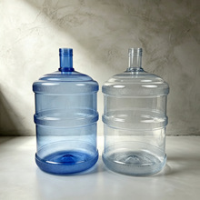 �S�����l18.9��PC���ϵVȪˮͰ�Ӻ�ȫ���ϼ���ˮͰ�����ˮ�CˮͰ