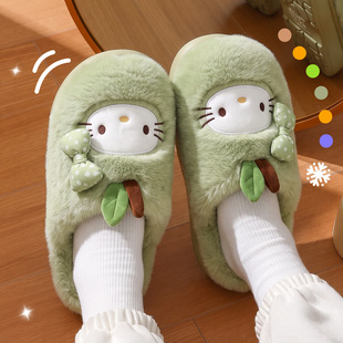 ��ͨС؈����ЬŮ�����Ҿ��҃ȼӺ�ë�q��ůܛ�׷����ɐ���Ь���l