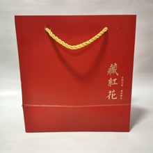 �ؼt������������S��ֱ�N���NҎ����x�ؼt�������Ĵ��Ӿ����Y��