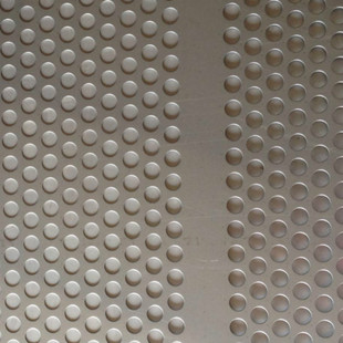 ��ɽ�F؛���P䓈A�׾W��װ�䓰�WƬ΢�׾W�؜��w�弤���и�䓰�