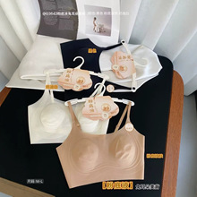 ����3643�۵�Һ�o�۱��zһ���IĨ���ö��䱭����Ů���߹����