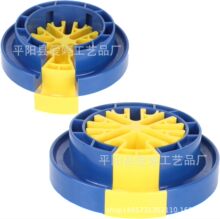 �¿�늾����������� Cable Comb Dresser ��|�ᾀ��늾��������