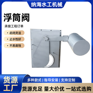 ���P䓸�Ͳ�yˮ���Կظ�Ͳ����ʽ�Կؽ����y�S�Ҳ��P䓸�Ͳ�����y