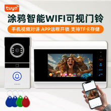 ���Äe�����v�T⏎�7���@ʾ����Ę��ҕ�T⏸����T��ϵ�y�h�̱O��