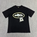 3110 Black