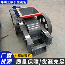 ݁C ݁CO ߉ ɰʯ݁ʽɰC ʯɳCе