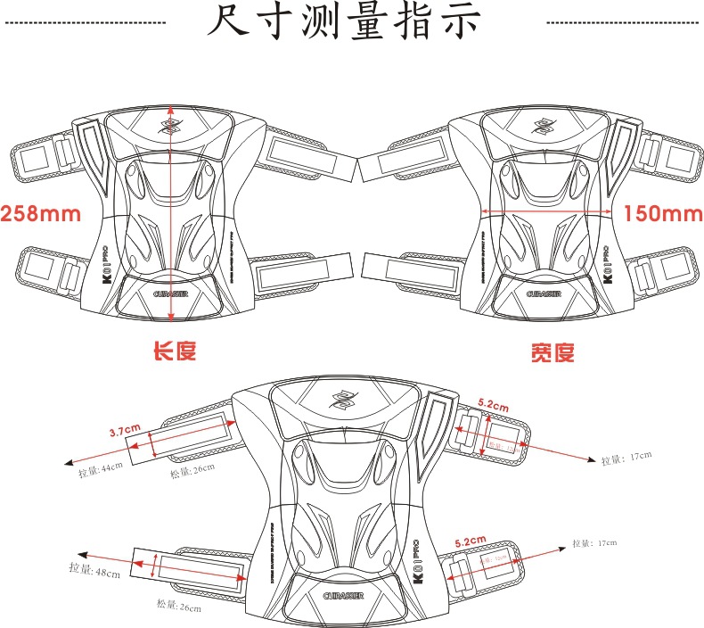 K01-3-沙漠黄色描述-中文-5.jpg