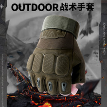 �羳��ָȫָ���طN������܊�Է�����ĥӖ��������ɽ������g����