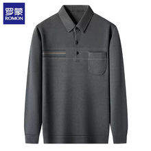 _ְpoloзIڴ2025¿＾ʿLT