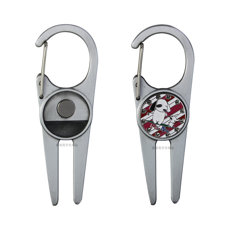 �߶���������Կ۹����п�Ͻ����ƽ����ӡ�޸��������޲�����