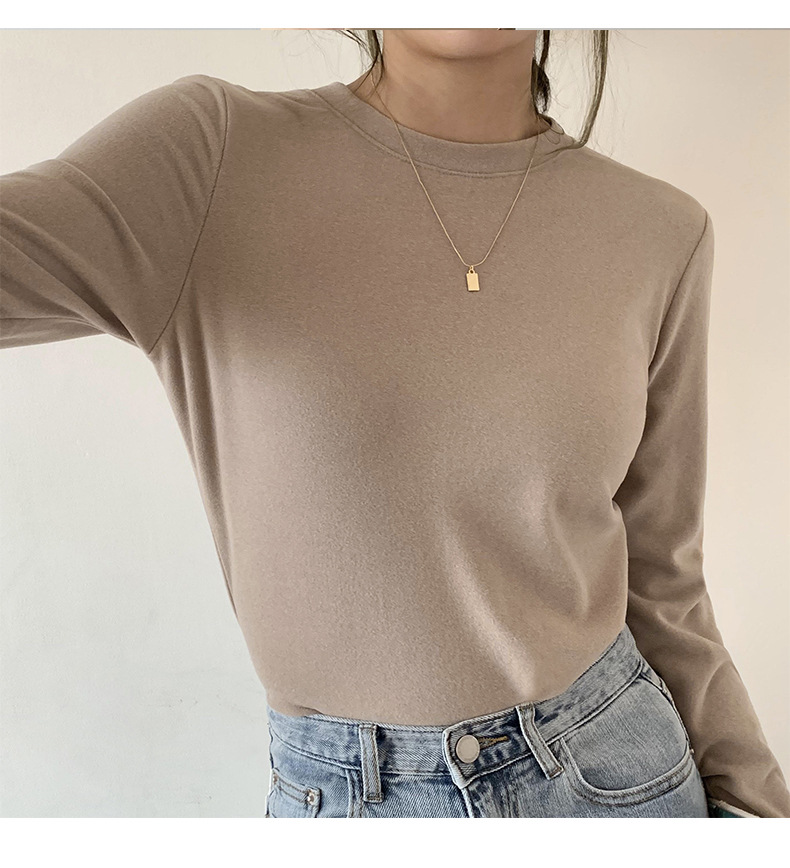 t5716294745677773658234927186.