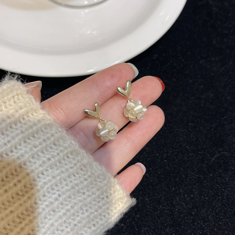 QQ圖片20230225160623