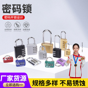 �����ܴa�i�������r����������������ܴa���i�����i�������i