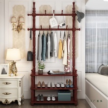 ��ľ�¼����������ñ�ܚWʽ���ʽ���¼��T�d�����Ь�������