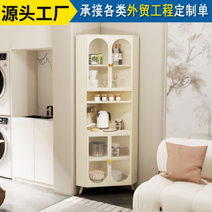 �Ǚ���Ơ������Ǚ�����ܿ͏d�͏d�������������ʽ