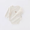 White, cotton, 6265meter