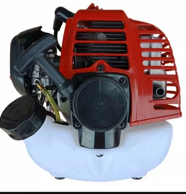 lawn mower engine four-stroke — Otbiçən başlıqları - h226g26-power-power-color-random