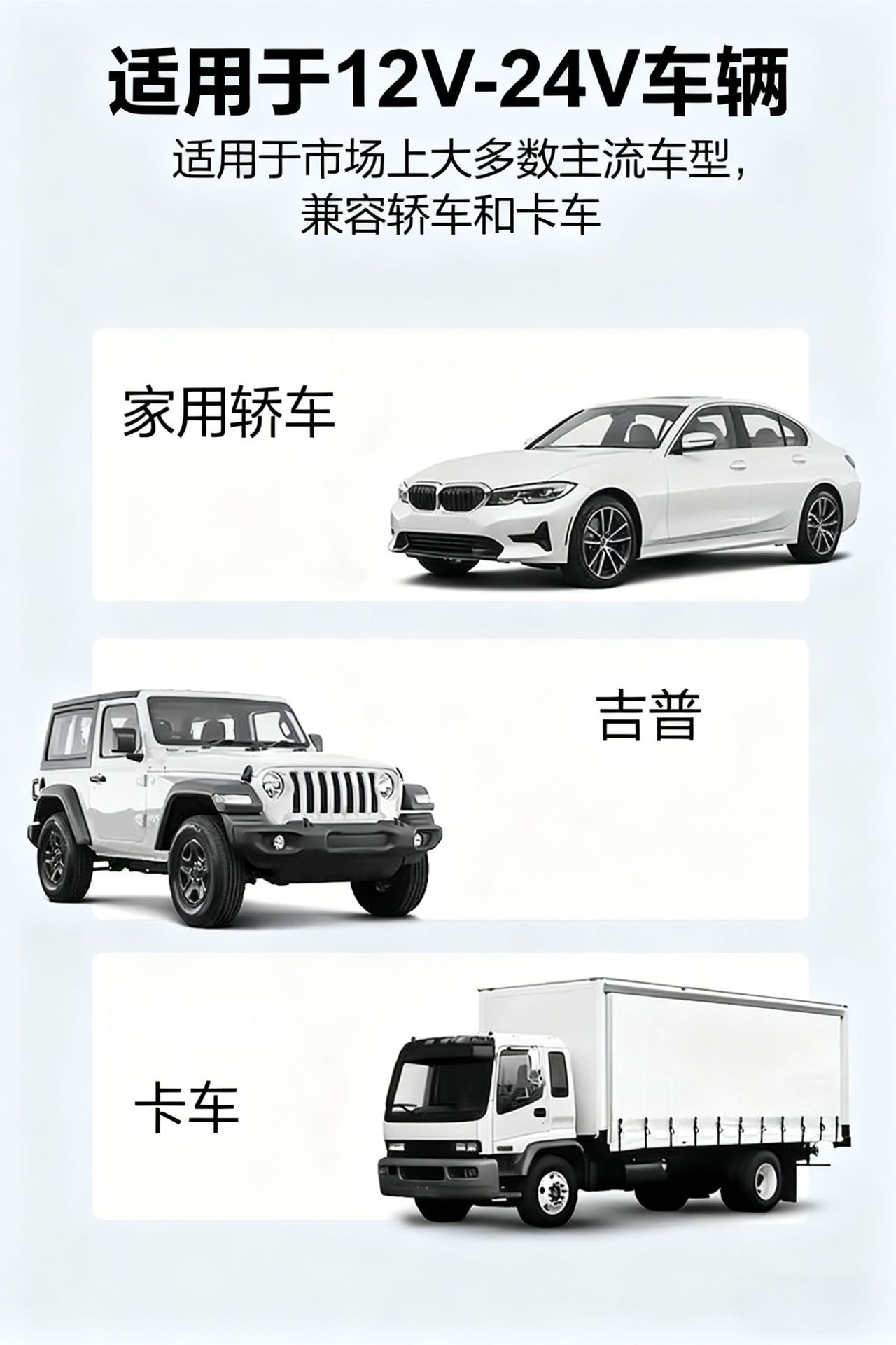 Cross-Border Car Charger Super Fast Charging 2025 New Model 120W Four-Port Pd+Qc Car Charger Flash Charging Four-Port Fast Charging
