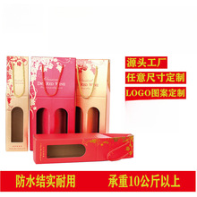 �ϙ��Ͱ��b�t�Ƽ��б��ƺ�ɽ���ͺм��� ��֧�t�ƺЬF؛���