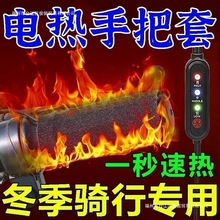 USB늼ӟ��ְ���늄�܇��늶���늟�l���ƿ܇Ħ��܇��ů܇����