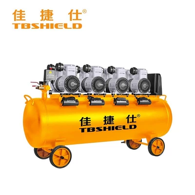Hava kompressorları: compressor industrial grade large