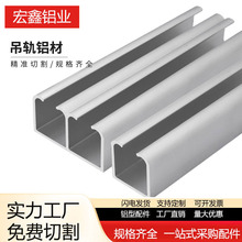 3032��܉u�ֲ۹��I��ˮ���X�ͲĹ��ߒ�l�Ż�݆��܉�Ԅӻ����a��