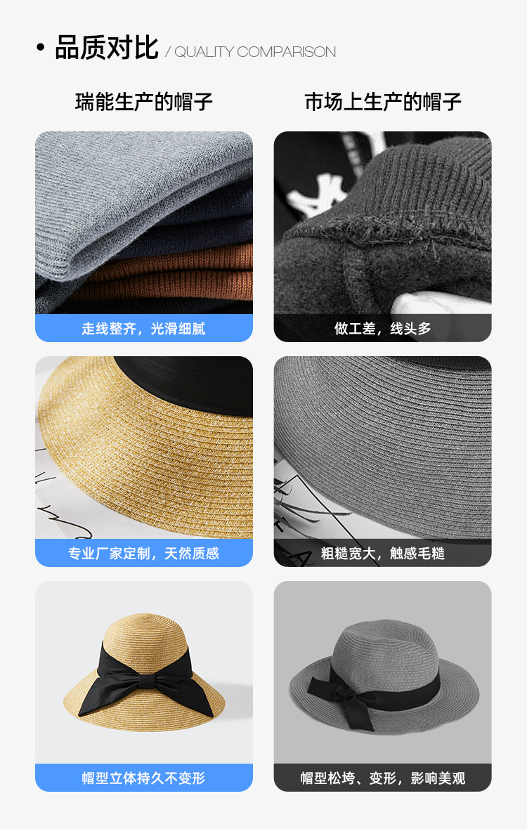 The British retro woolen bud hat for women in autumn and winter is a versatile Korean style and a cute Japanese painter hat trend pic 2