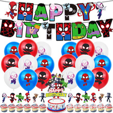 ֩��b�������@���������}�����Ɍ��b���Ʒ�������쵰��������b