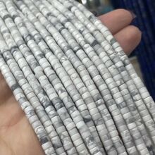 ��Ʒ�| ����ʯ 2x4MM ֱ�п�Ƭ ��Ȼʯ ����Ƭ��Ƭ DIY�Ʒ����