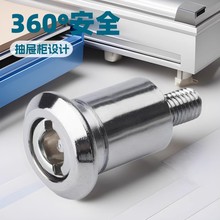 �Ϻ�����360�ȼ�ͣ�㽭���ǵ͉���ϙ���늙����Ù���ͣ��늙�