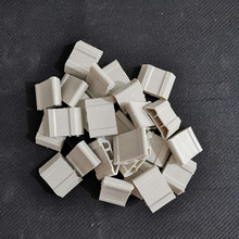 PVC���_�����۹̶�ľ�ذ�������������N�Ǿ���ľ�w�S���_������