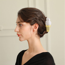 �볿�ɐۄ�����Ͳ�l�A��̖���X�ױP�l���~�A�lץ���l����܄���