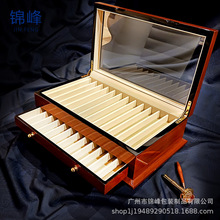 �S��ֱ��12֧24֧�b䓹P�о�Ʒ�п���ľ���_�����w�YƷ��ľ�|����