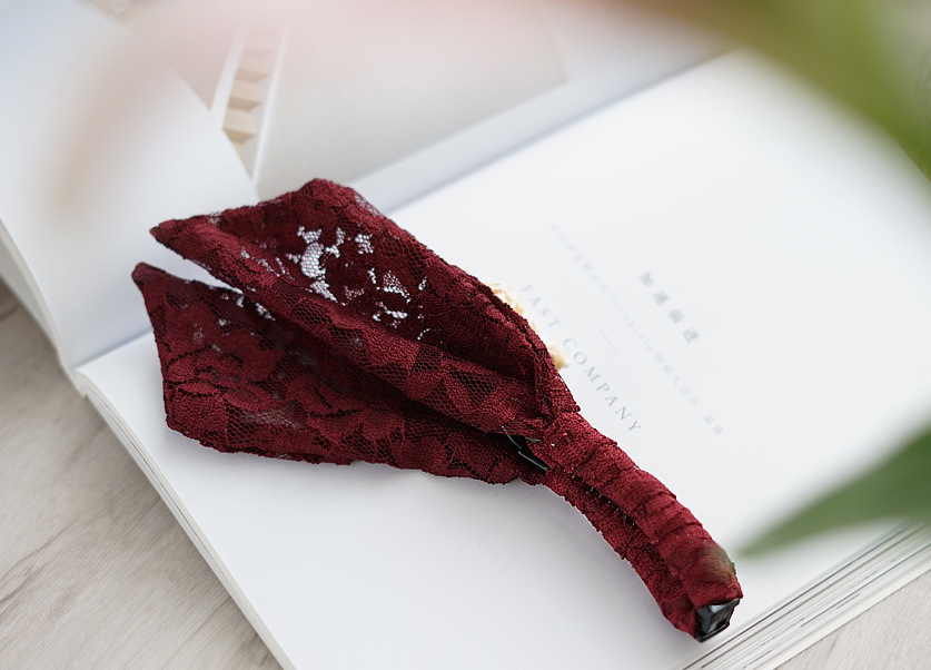 F0683 暗枣红(2).jpg