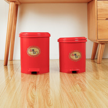 ����Ͱ�_̤�_�w����Ͳ������Ͳ�_�ȽY����w�����t�tɫ�ռ{����