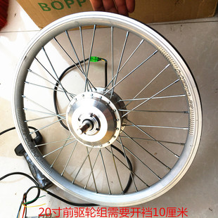 ����݆܇���bǰ݆�� 20������܇��늄����� ������݆ǰ݆늄�