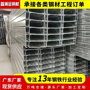 ��ɽ䓽Y����������\c��䓙_�lq235b���l�����䏝����U��䓼ӹ�