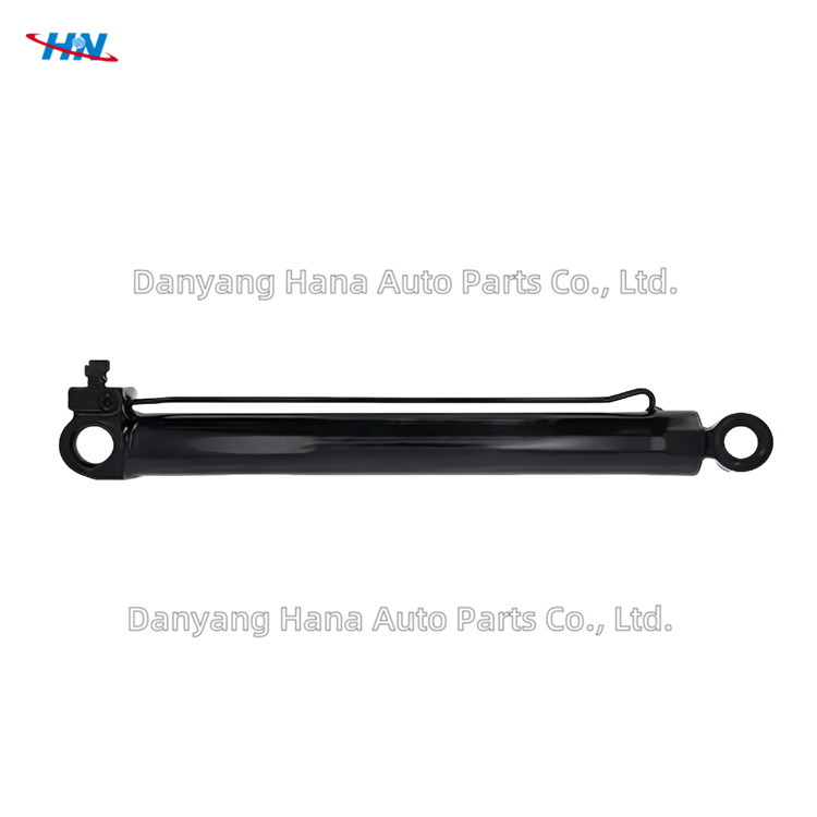 Cilindro elevador 1828572 para Scania SCANIA Serie 2-3 Camión de fábrica de piezas