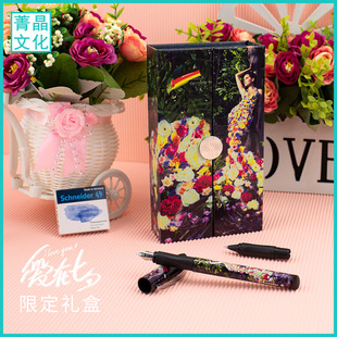 ��schneiderʩ�͵�䓹P����P�p�P�^���b䓹P�Y�ﻨ�ɿɶ���