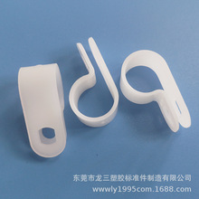 Sҹ1/2A侀̶Ť RξA hA12.7mm