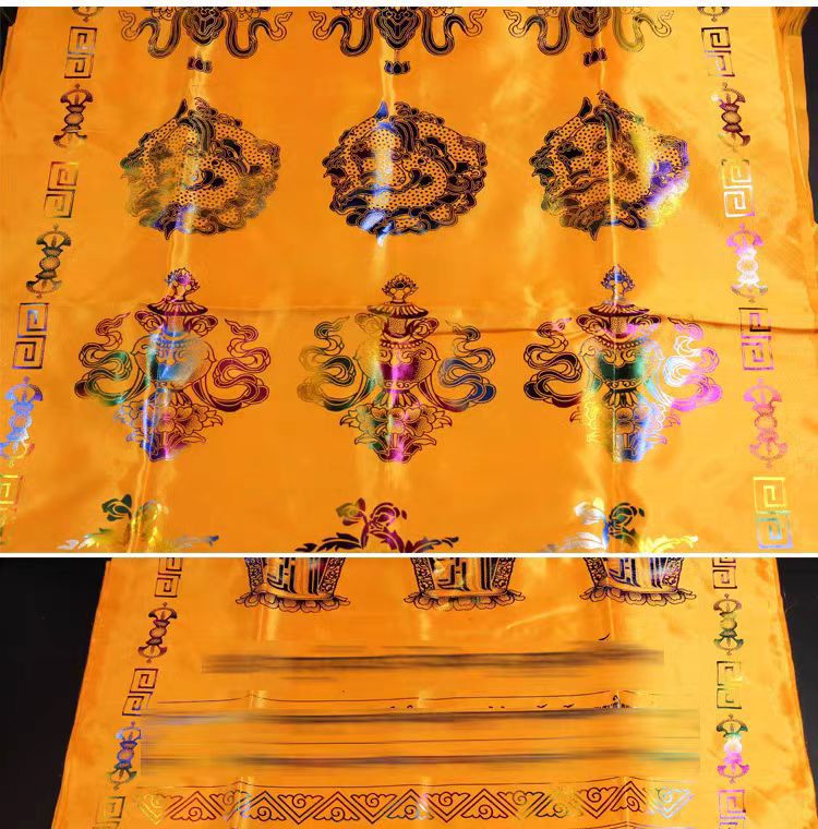 7d7afb51ff35e61b441ccc035956e0