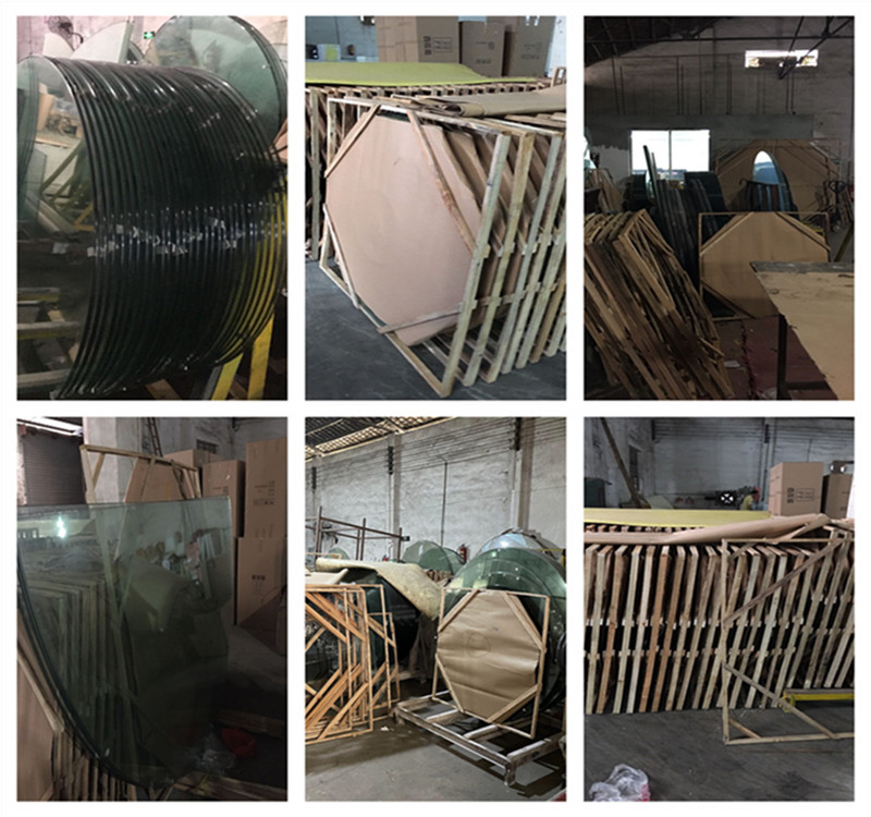 微信图片_20210308105141